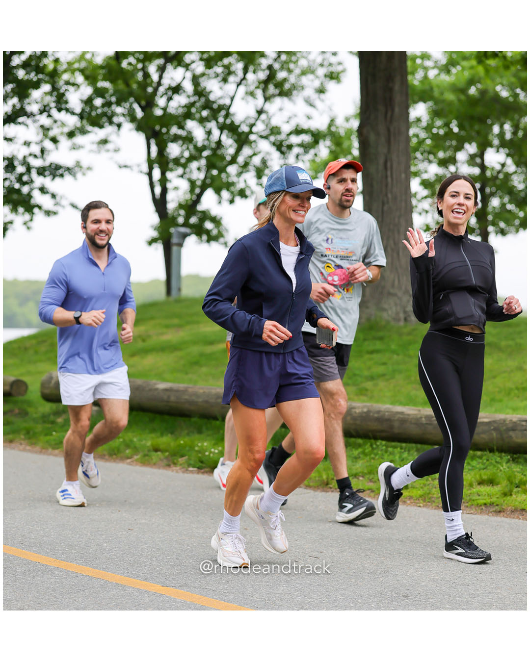 Fundati Run Club 1yr Anniversary May 30 2026 - Fundati Coffee - Lincoln, Rhode Island - May 30, 2026 File: ./260530-Fundati-Run-Club-May-30-2026-291-296A2468.jpg Fundati Run Club 1yr Anniversary May 30 2026 - Fundati Coffee - Lincoln, Rhode Island - May 30, 2026 – Fundati Run Club #5 – May 30, 2026 –…