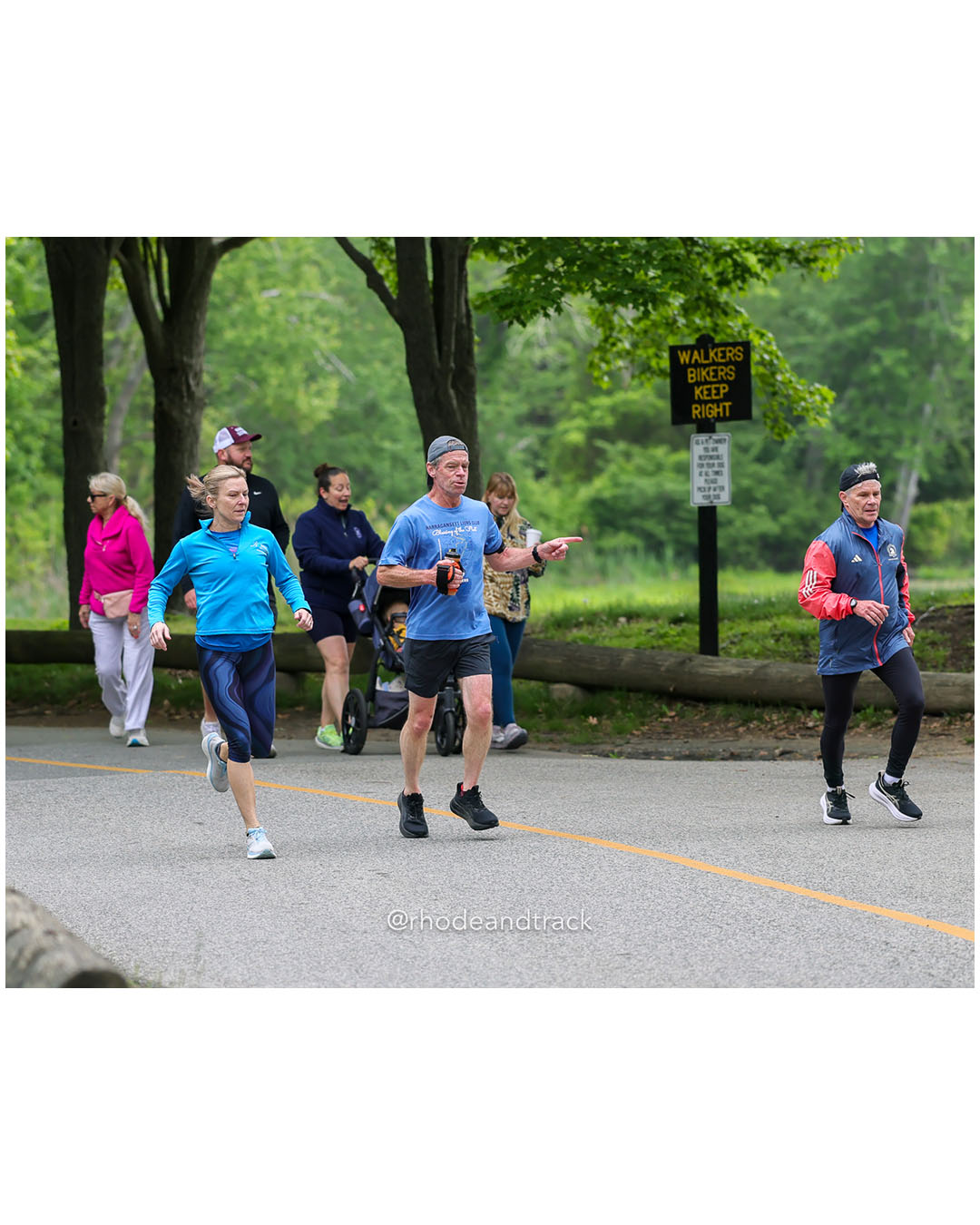 Fundati Run Club 1yr Anniversary May 30 2026 - Fundati Coffee - Lincoln, Rhode Island - May 30, 2026 File: ./260530-Fundati-Run-Club-May-30-2026-296-296A2814.jpg Fundati Run Club 1yr Anniversary May 30 2026 - Fundati Coffee - Lincoln, Rhode Island - May 30, 2026 – Fundati Run Club #5 – May 30, 2026 –…