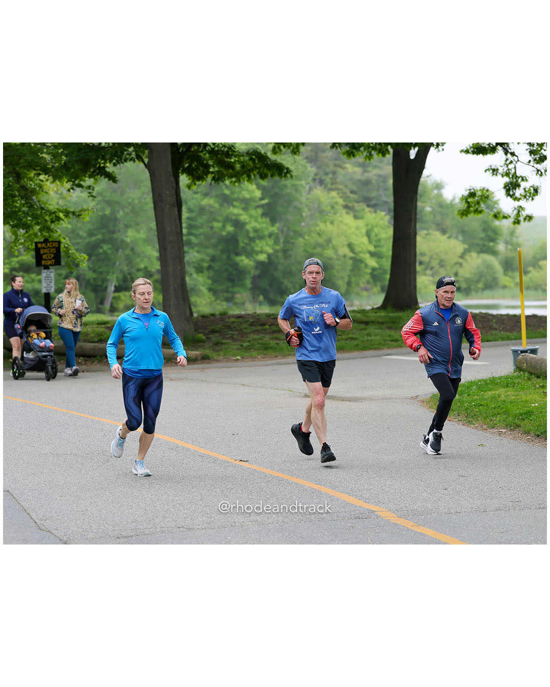 Fundati Run Club 1yr Anniversary May 30 2026 - Fundati Coffee - Lincoln, Rhode Island - May 30, 2026 File: ./260530-Fundati-Run-Club-May-30-2026-297-296A2941.jpg Fundati Run Club 1yr Anniversary May 30 2026 - Fundati Coffee - Lincoln, Rhode Island - May 30, 2026 – Fundati Run Club #5 – May 30, 2026 –…