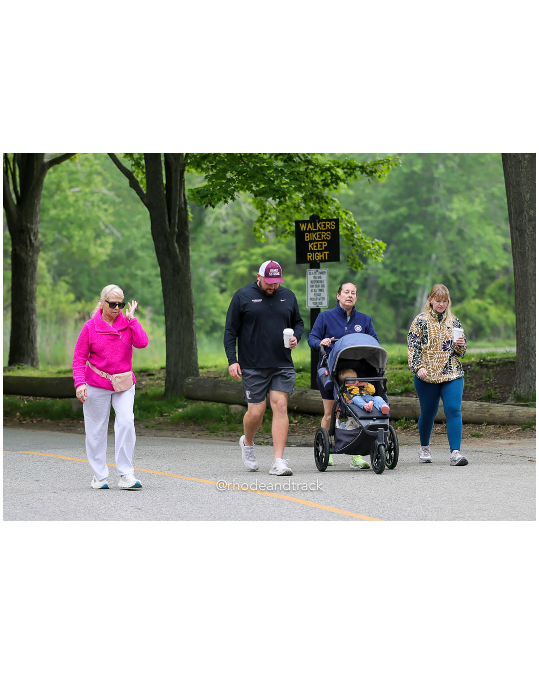 Fundati Run Club 1yr Anniversary May 30 2026 - Fundati Coffee - Lincoln, Rhode Island - May 30, 2026 File: ./260530-Fundati-Run-Club-May-30-2026-298-296A2970.jpg Fundati Run Club 1yr Anniversary May 30 2026 - Fundati Coffee - Lincoln, Rhode Island - May 30, 2026 – Fundati Run Club #5 – May 30, 2026 –…