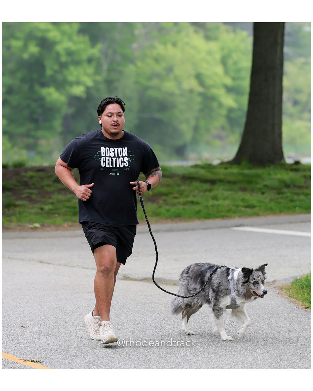 Fundati Run Club 1yr Anniversary May 30 2026 - Fundati Coffee - Lincoln, Rhode Island - May 30, 2026 File: ./260530-Fundati-Run-Club-May-30-2026-299-296A2997.jpg Fundati Run Club 1yr Anniversary May 30 2026 - Fundati Coffee - Lincoln, Rhode Island - May 30, 2026 – Fundati Run Club #5 – May 30, 2026 –…