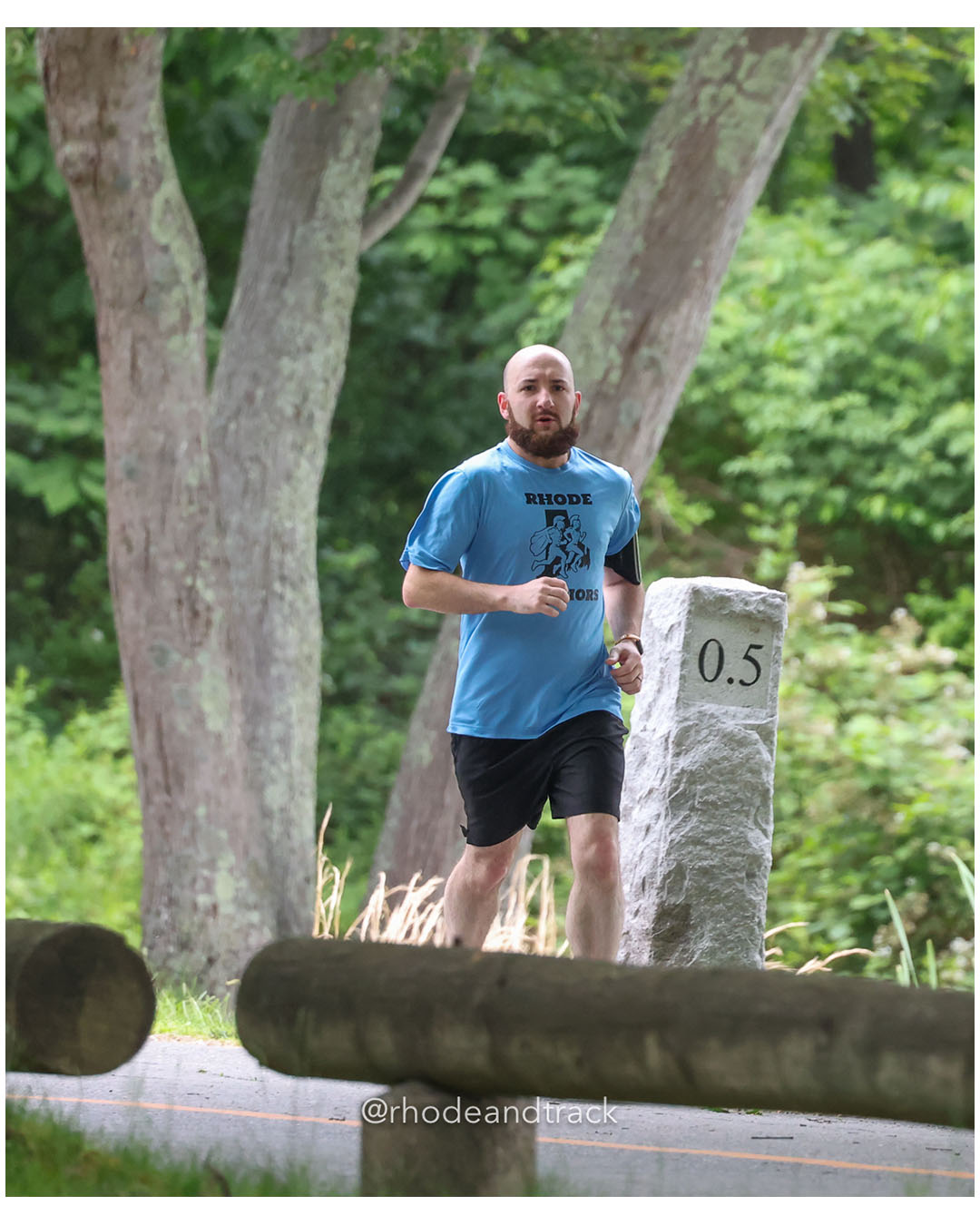 Fundati Run Club 1yr Anniversary May 30 2026 - Fundati Coffee - Lincoln, Rhode Island - May 30, 2026 File: ./260530-Fundati-Run-Club-May-30-2026-302-062A5452.jpg Fundati Run Club 1yr Anniversary May 30 2026 - Fundati Coffee - Lincoln, Rhode Island - May 30, 2026 – Fundati Run Club #5 – May 30, 2026 –…