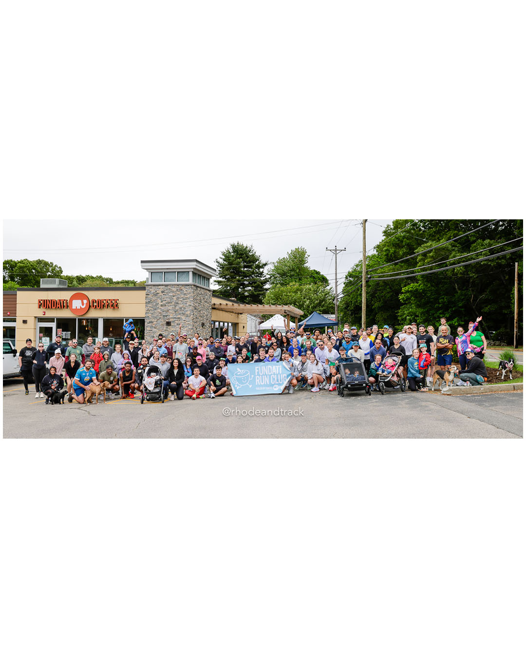Fundati Run Club 1yr Anniversary May 30 2026 - Fundati Coffee - Lincoln, Rhode Island - May 30, 2026 File: ./260530-Fundati-Run-Club-May-30-2026-33-_U1A0576.jpg Fundati Run Club 1yr Anniversary May 30 2026 - Fundati Coffee - Lincoln, Rhode Island - May 30, 2026 – Fundati Run Club #5 – May 30, 2026 –…