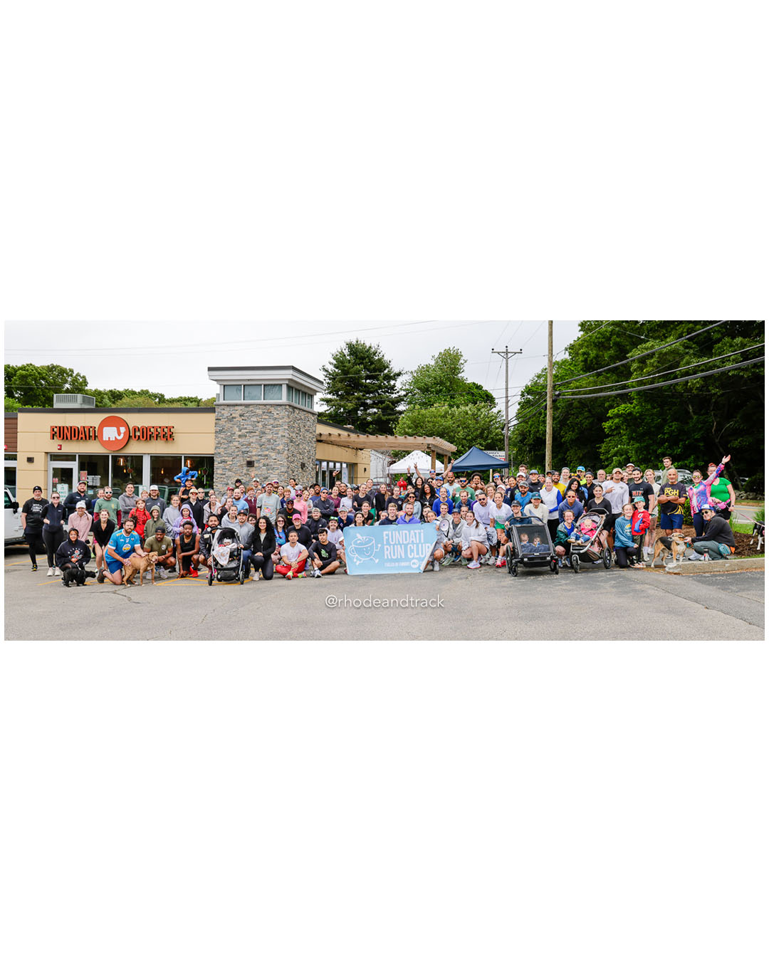 Fundati Run Club 1yr Anniversary May 30 2026 - Fundati Coffee - Lincoln, Rhode Island - May 30, 2026 File: ./260530-Fundati-Run-Club-May-30-2026-34-_U1A0577.jpg Fundati Run Club 1yr Anniversary May 30 2026 - Fundati Coffee - Lincoln, Rhode Island - May 30, 2026 – Fundati Run Club #5 – May 30, 2026 –…