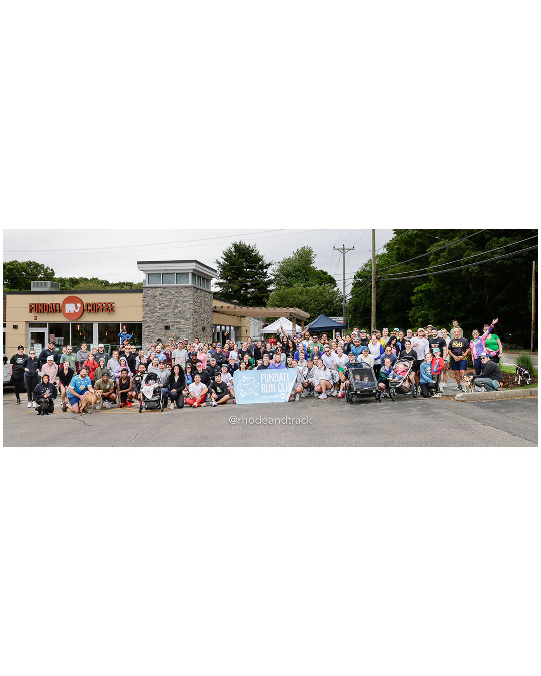 Fundati Run Club 1yr Anniversary May 30 2026 - Fundati Coffee - Lincoln, Rhode Island - May 30, 2026 File: ./260530-Fundati-Run-Club-May-30-2026-35-_U1A0578.jpg Fundati Run Club 1yr Anniversary May 30 2026 - Fundati Coffee - Lincoln, Rhode Island - May 30, 2026 – Fundati Run Club #5 – May 30, 2026 –…