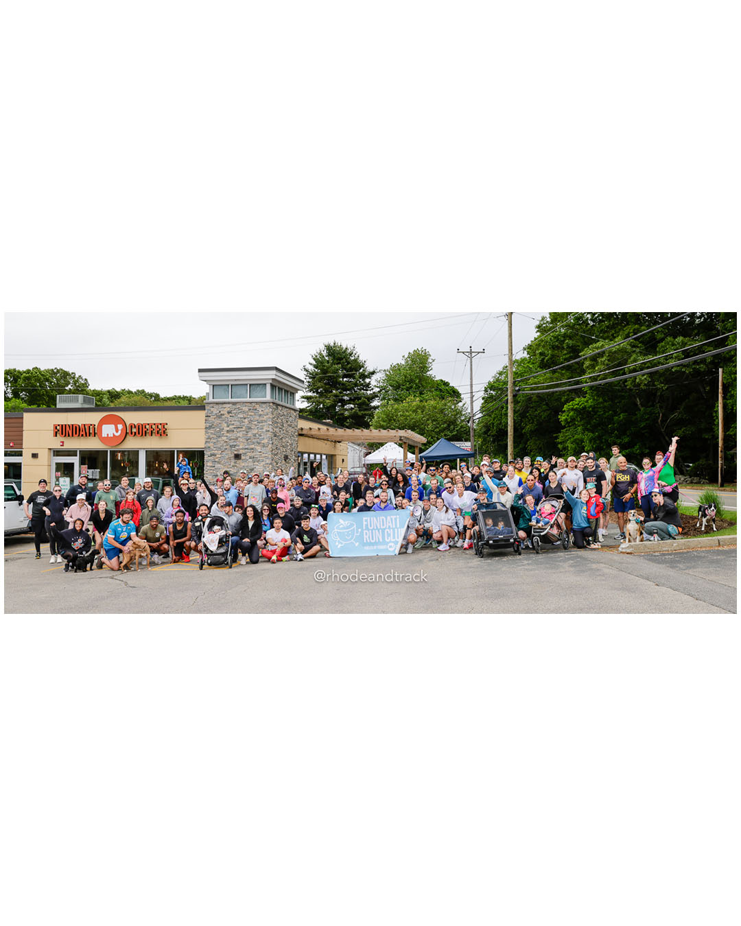 Fundati Run Club 1yr Anniversary May 30 2026 - Fundati Coffee - Lincoln, Rhode Island - May 30, 2026 File: ./260530-Fundati-Run-Club-May-30-2026-36-_U1A0580.jpg Fundati Run Club 1yr Anniversary May 30 2026 - Fundati Coffee - Lincoln, Rhode Island - May 30, 2026 – Fundati Run Club #5 – May 30, 2026 –…