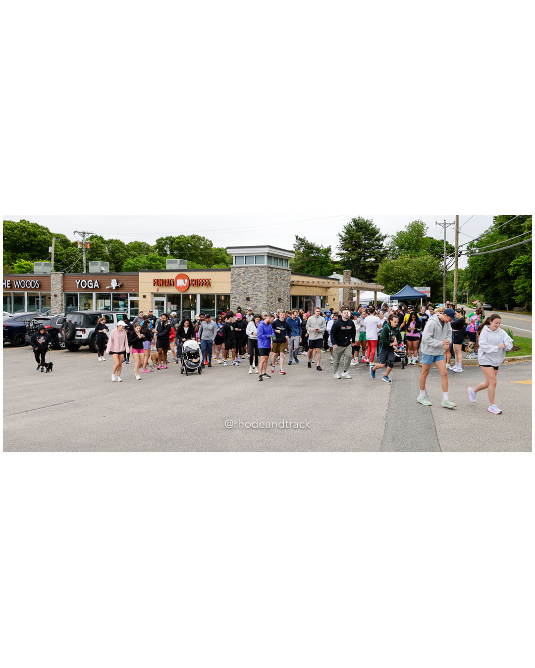 Fundati Run Club 1yr Anniversary May 30 2026 - Fundati Coffee - Lincoln, Rhode Island - May 30, 2026 File: ./260530-Fundati-Run-Club-May-30-2026-37-_U1A0583.jpg Fundati Run Club 1yr Anniversary May 30 2026 - Fundati Coffee - Lincoln, Rhode Island - May 30, 2026 – Fundati Run Club #5 – May 30, 2026 –…