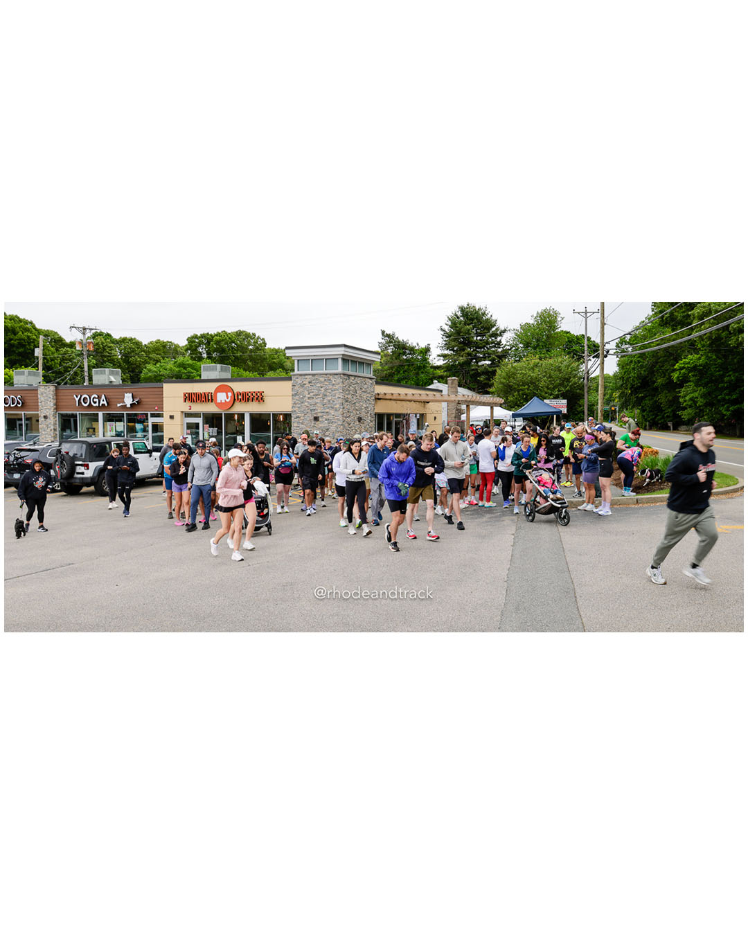 Fundati Run Club 1yr Anniversary May 30 2026 - Fundati Coffee - Lincoln, Rhode Island - May 30, 2026 File: ./260530-Fundati-Run-Club-May-30-2026-38-_U1A0584.jpg Fundati Run Club 1yr Anniversary May 30 2026 - Fundati Coffee - Lincoln, Rhode Island - May 30, 2026 – Fundati Run Club #5 – May 30, 2026 –…