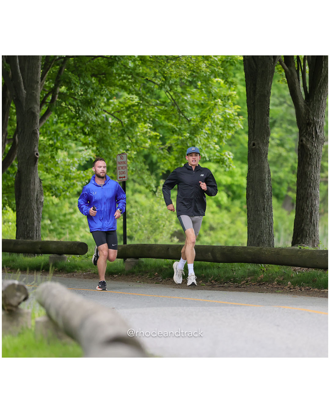 Fundati Run Club 1yr Anniversary May 30 2026 - Fundati Coffee - Lincoln, Rhode Island - May 30, 2026 File: ./260530-Fundati-Run-Club-May-30-2026-42-296A1651.jpg Fundati Run Club 1yr Anniversary May 30 2026 - Fundati Coffee - Lincoln, Rhode Island - May 30, 2026 – Fundati Run Club #5 – May 30, 2026 –…