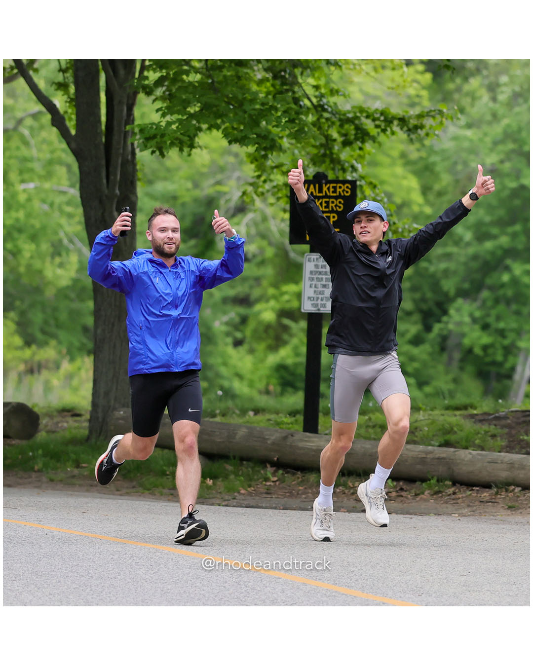 Fundati Run Club 1yr Anniversary May 30 2026 - Fundati Coffee - Lincoln, Rhode Island - May 30, 2026 File: ./260530-Fundati-Run-Club-May-30-2026-43-296A1772.jpg Fundati Run Club 1yr Anniversary May 30 2026 - Fundati Coffee - Lincoln, Rhode Island - May 30, 2026 – Fundati Run Club #5 – May 30, 2026 –…