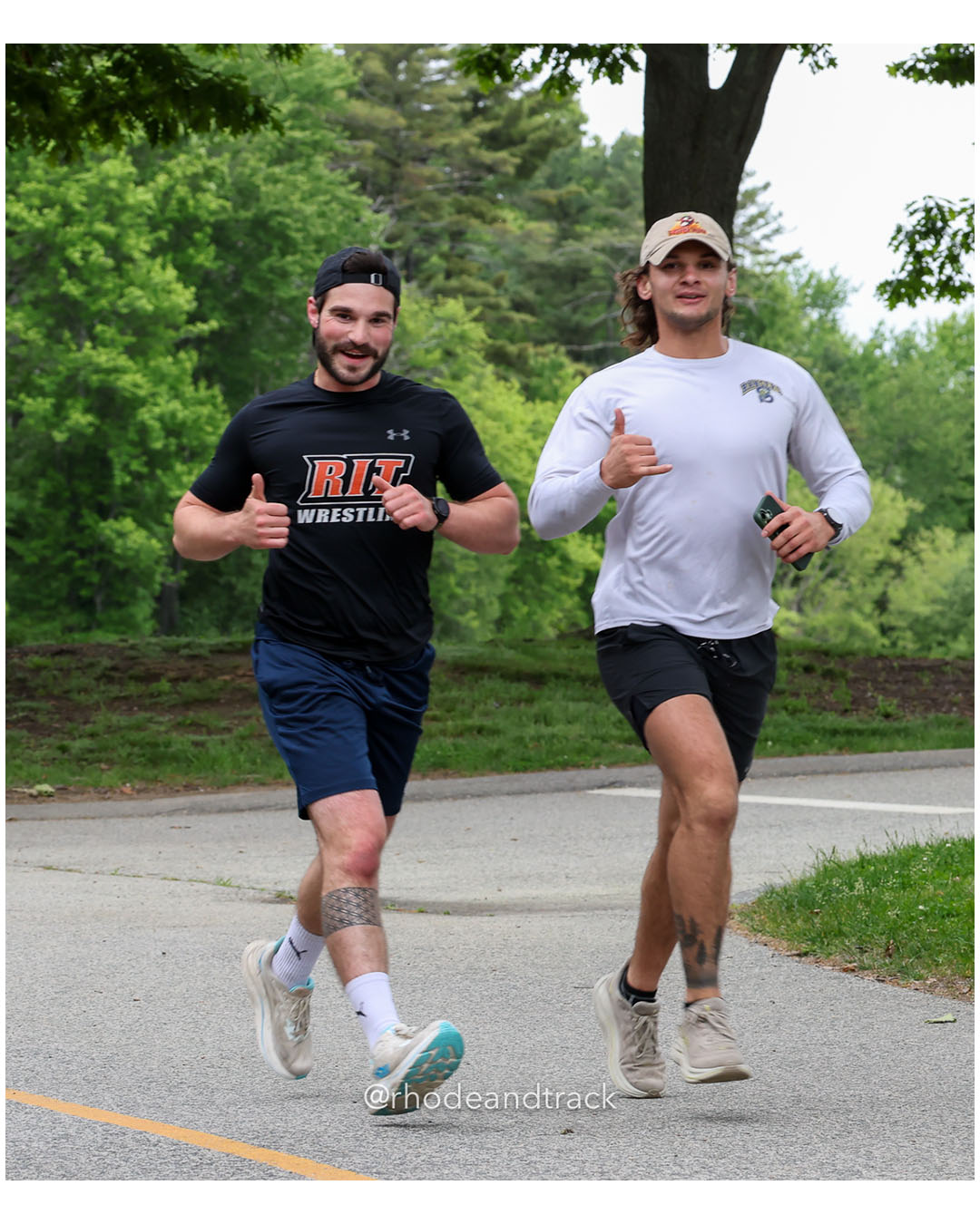 Fundati Run Club 1yr Anniversary May 30 2026 - Fundati Coffee - Lincoln, Rhode Island - May 30, 2026 File: ./260530-Fundati-Run-Club-May-30-2026-48-062A3402.jpg Fundati Run Club 1yr Anniversary May 30 2026 - Fundati Coffee - Lincoln, Rhode Island - May 30, 2026 – Fundati Run Club #5 – May 30, 2026 –…