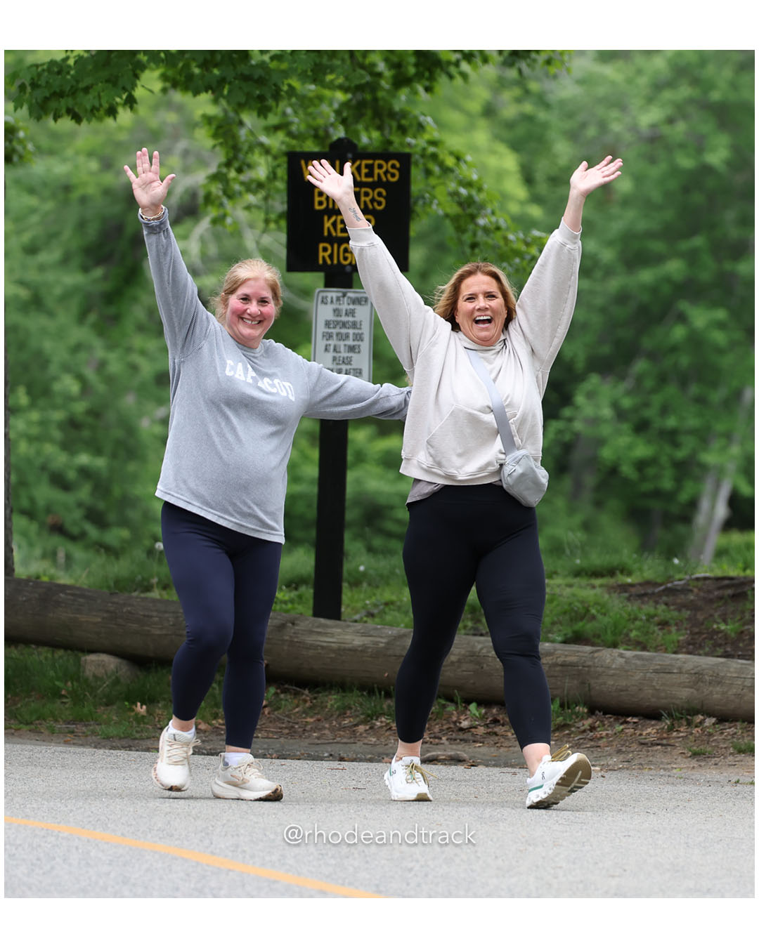 Fundati Run Club 1yr Anniversary May 30 2026 - Fundati Coffee - Lincoln, Rhode Island - May 30, 2026 File: ./260530-Fundati-Run-Club-May-30-2026-62-062A3869.jpg Fundati Run Club 1yr Anniversary May 30 2026 - Fundati Coffee - Lincoln, Rhode Island - May 30, 2026 – Fundati Run Club #5 – May 30, 2026 –…
