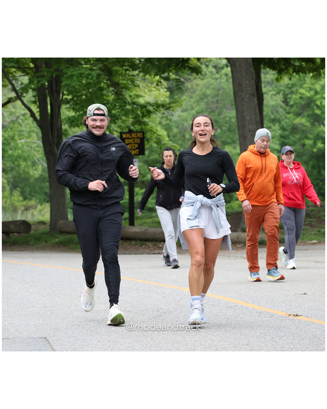 Fundati Run Club 1yr Anniversary May 30 2026 - Fundati Coffee - Lincoln, Rhode Island - May 30, 2026 File: ./260530-Fundati-Run-Club-May-30-2026-78-062A4441.jpg Fundati Run Club 1yr Anniversary May 30 2026 - Fundati Coffee - Lincoln, Rhode Island - May 30, 2026 – Fundati Run Club #5 – May 30, 2026 –…