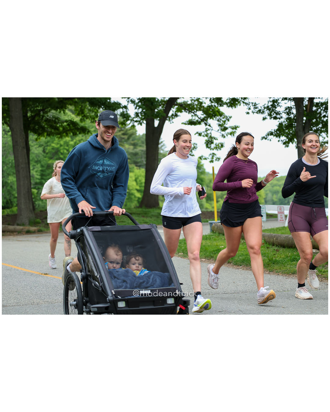 Fundati Run Club 1yr Anniversary May 30 2026 - Fundati Coffee - Lincoln, Rhode Island - May 30, 2026 File: ./260530-Fundati-Run-Club-May-30-2026-86-062A4847.jpg Fundati Run Club 1yr Anniversary May 30 2026 - Fundati Coffee - Lincoln, Rhode Island - May 30, 2026 – Fundati Run Club #5 – May 30, 2026 –…