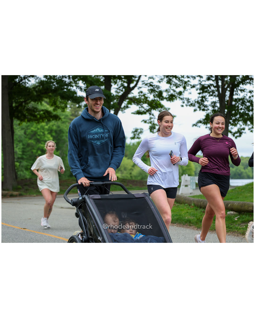 Fundati Run Club 1yr Anniversary May 30 2026 - Fundati Coffee - Lincoln, Rhode Island - May 30, 2026 File: ./260530-Fundati-Run-Club-May-30-2026-87-062A4856.jpg Fundati Run Club 1yr Anniversary May 30 2026 - Fundati Coffee - Lincoln, Rhode Island - May 30, 2026 – Fundati Run Club #5 – May 30, 2026 –…