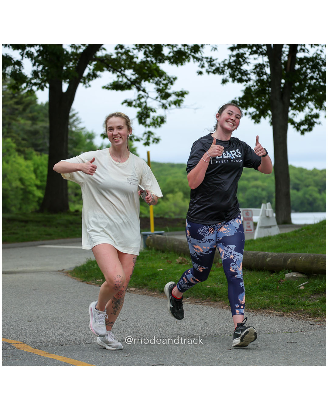 Fundati Run Club 1yr Anniversary May 30 2026 - Fundati Coffee - Lincoln, Rhode Island - May 30, 2026 File: ./260530-Fundati-Run-Club-May-30-2026-88-062A4887.jpg Fundati Run Club 1yr Anniversary May 30 2026 - Fundati Coffee - Lincoln, Rhode Island - May 30, 2026 – Fundati Run Club #5 – May 30, 2026 –…