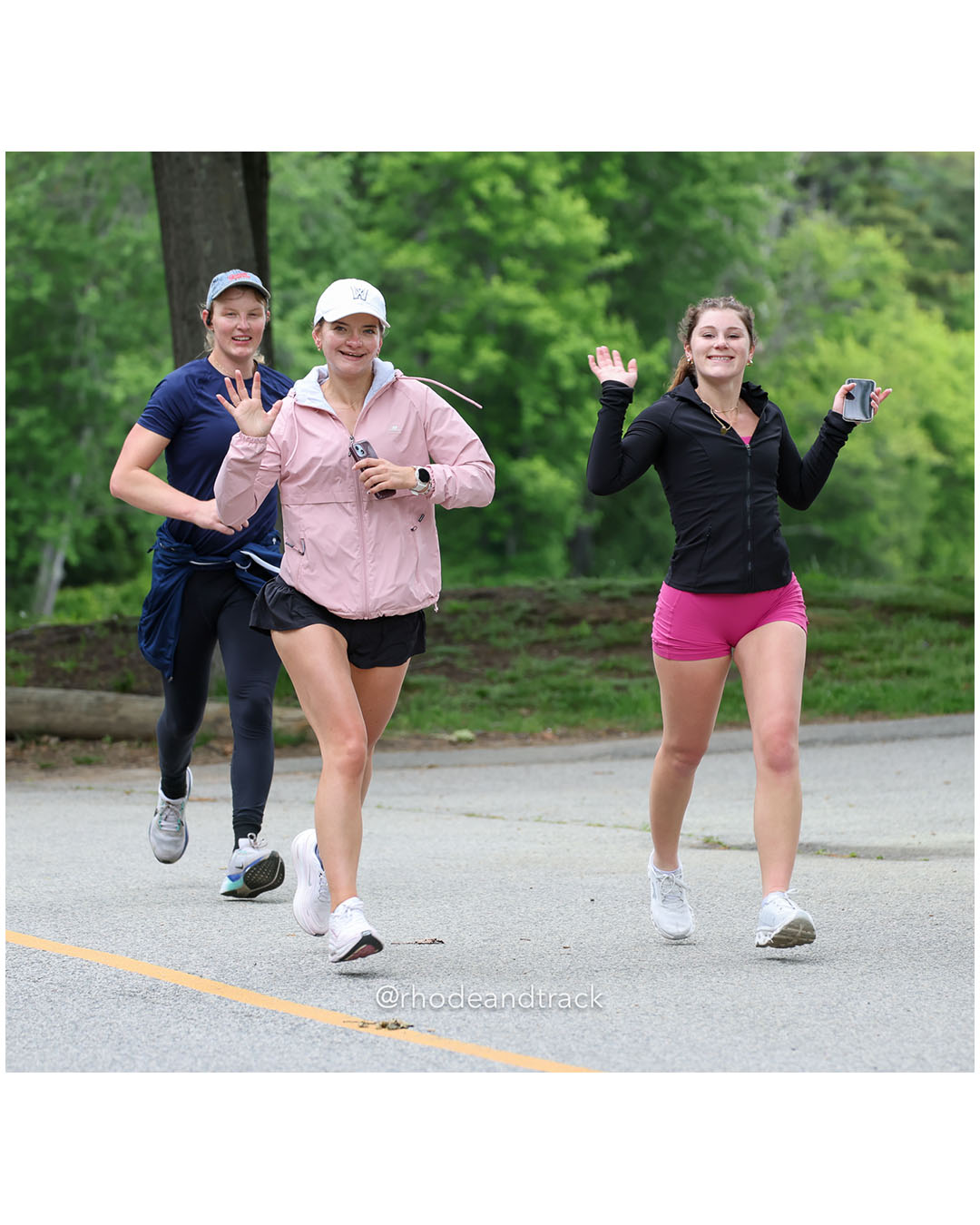 Fundati Run Club 1yr Anniversary May 30 2026 - Fundati Coffee - Lincoln, Rhode Island - May 30, 2026 File: ./260530-Fundati-Run-Club-May-30-2026-89-062A4948.jpg Fundati Run Club 1yr Anniversary May 30 2026 - Fundati Coffee - Lincoln, Rhode Island - May 30, 2026 – Fundati Run Club #5 – May 30, 2026 –…