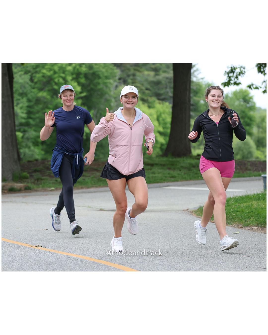Fundati Run Club 1yr Anniversary May 30 2026 - Fundati Coffee - Lincoln, Rhode Island - May 30, 2026 File: ./260530-Fundati-Run-Club-May-30-2026-90-062A4979.jpg Fundati Run Club 1yr Anniversary May 30 2026 - Fundati Coffee - Lincoln, Rhode Island - May 30, 2026 – Fundati Run Club #5 – May 30, 2026 –…
