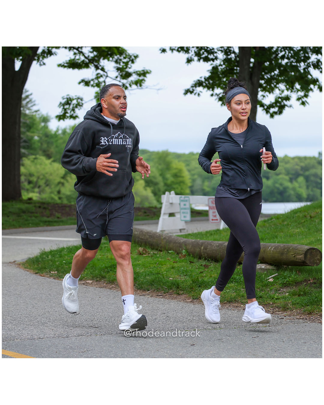 Fundati Run Club 1yr Anniversary May 30 2026 - Fundati Coffee - Lincoln, Rhode Island - May 30, 2026 File: ./260530-Fundati-Run-Club-May-30-2026-91-062A5269.jpg Fundati Run Club 1yr Anniversary May 30 2026 - Fundati Coffee - Lincoln, Rhode Island - May 30, 2026 – Fundati Run Club #5 – May 30, 2026 –…