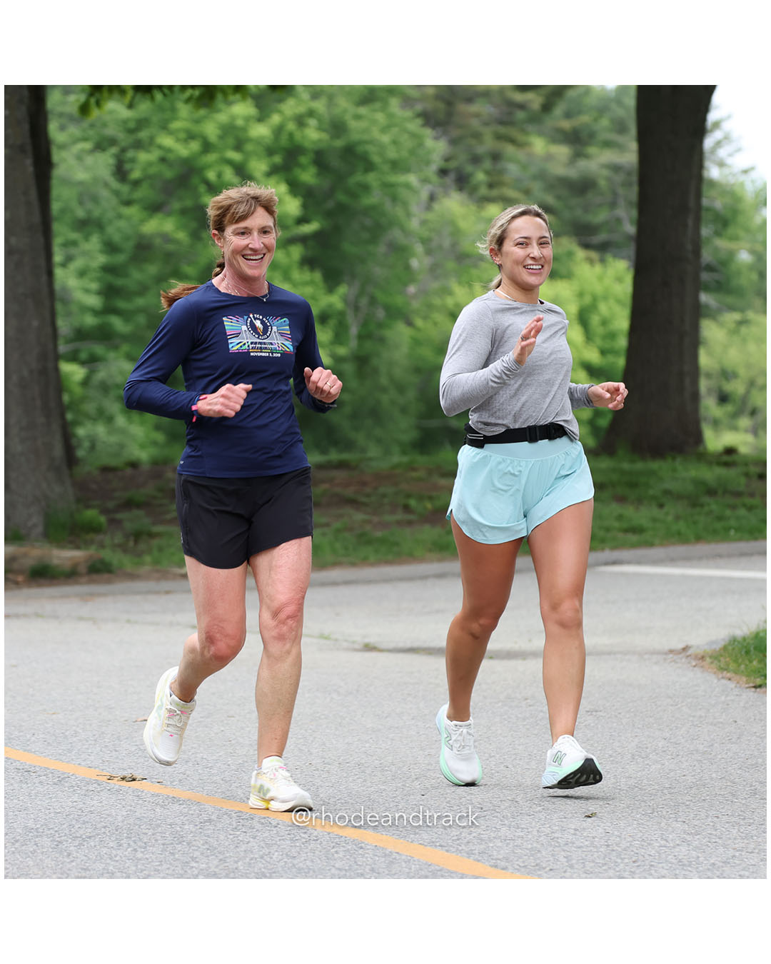 Fundati Run Club 1yr Anniversary May 30 2026 - Fundati Coffee - Lincoln, Rhode Island - May 30, 2026 File: ./260530-Fundati-Run-Club-May-30-2026-92-062A5362.jpg Fundati Run Club 1yr Anniversary May 30 2026 - Fundati Coffee - Lincoln, Rhode Island - May 30, 2026 – Fundati Run Club #5 – May 30, 2026 –…