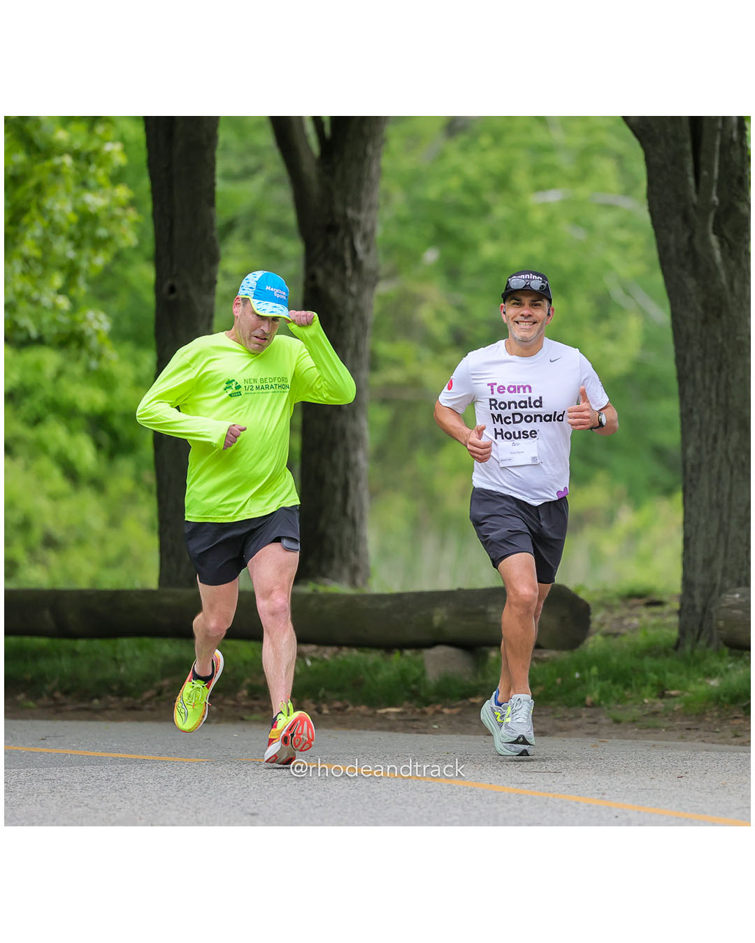 Fundati Run Club 1yr Anniversary May 30 2026 - Fundati Coffee - Lincoln, Rhode Island - May 30, 2026 File: ./260530-Fundati-Run-Club-May-30-2026-93-296A1933.jpg Fundati Run Club 1yr Anniversary May 30 2026 - Fundati Coffee - Lincoln, Rhode Island - May 30, 2026 – Fundati Run Club #5 – May 30, 2026 –…
