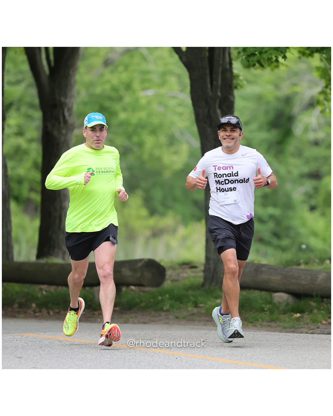 Fundati Run Club 1yr Anniversary May 30 2026 - Fundati Coffee - Lincoln, Rhode Island - May 30, 2026 File: ./260530-Fundati-Run-Club-May-30-2026-94-296A1961.jpg Fundati Run Club 1yr Anniversary May 30 2026 - Fundati Coffee - Lincoln, Rhode Island - May 30, 2026 – Fundati Run Club #5 – May 30, 2026 –…