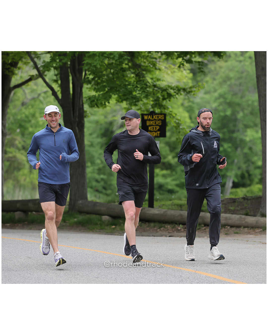 Fundati Run Club 1yr Anniversary May 30 2026 - Fundati Coffee - Lincoln, Rhode Island - May 30, 2026 File: ./260530-Fundati-Run-Club-May-30-2026-97-296A2195.jpg Fundati Run Club 1yr Anniversary May 30 2026 - Fundati Coffee - Lincoln, Rhode Island - May 30, 2026 – Fundati Run Club #5 – May 30, 2026 –…