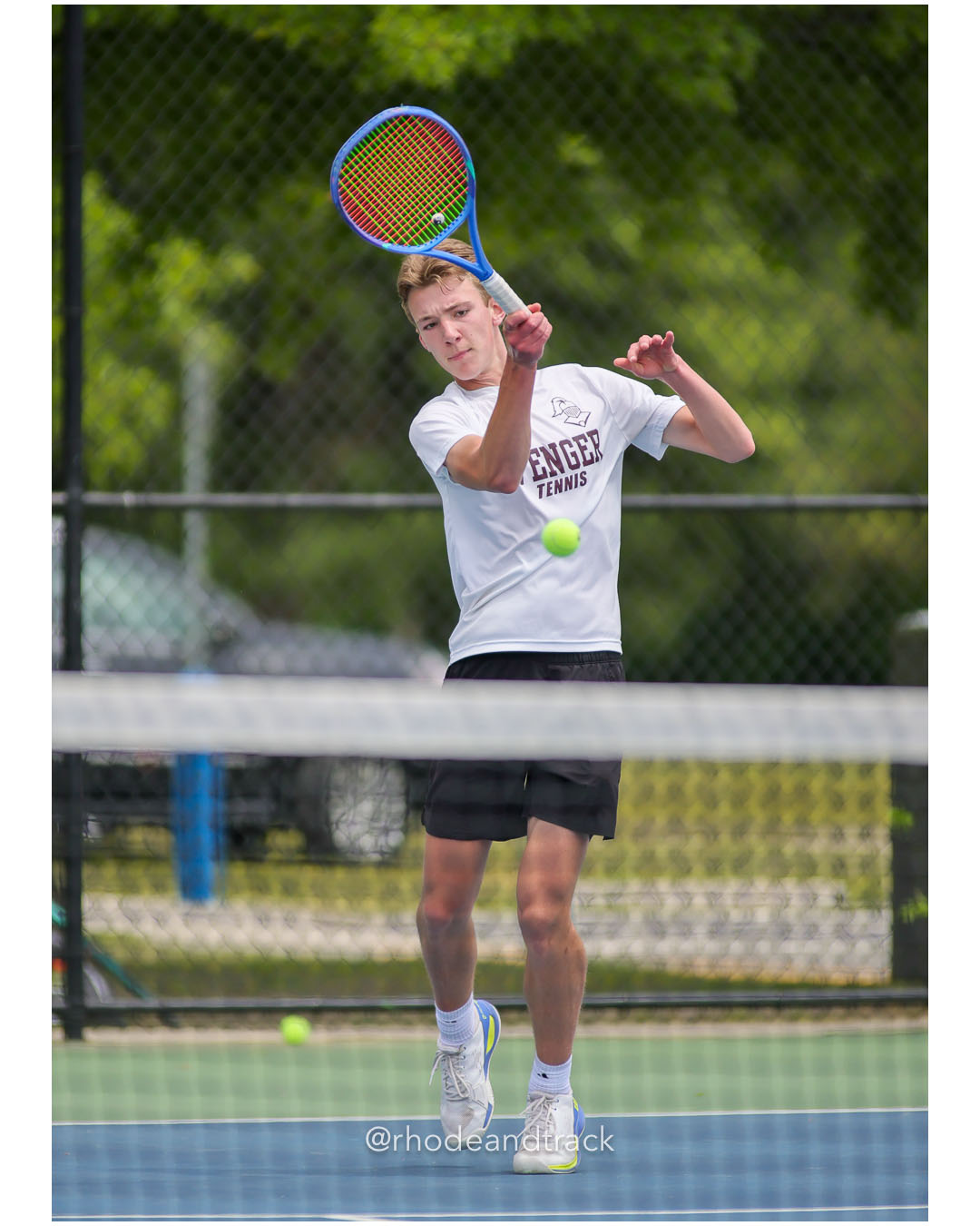 2026 RI Division 1 Tennis Championships - Slater Park - Pawtucket, Rhode Island - May 31, 2026 File: ./260531-RI-Division-1-Tennis-Championships-2026-100-296A7155.jpg 2026 RI Division 1 Tennis Championships - Slater Park - Pawtucket, Rhode Island - May 31, 2026 – 2026 Division 1 Tennis Championships – May…