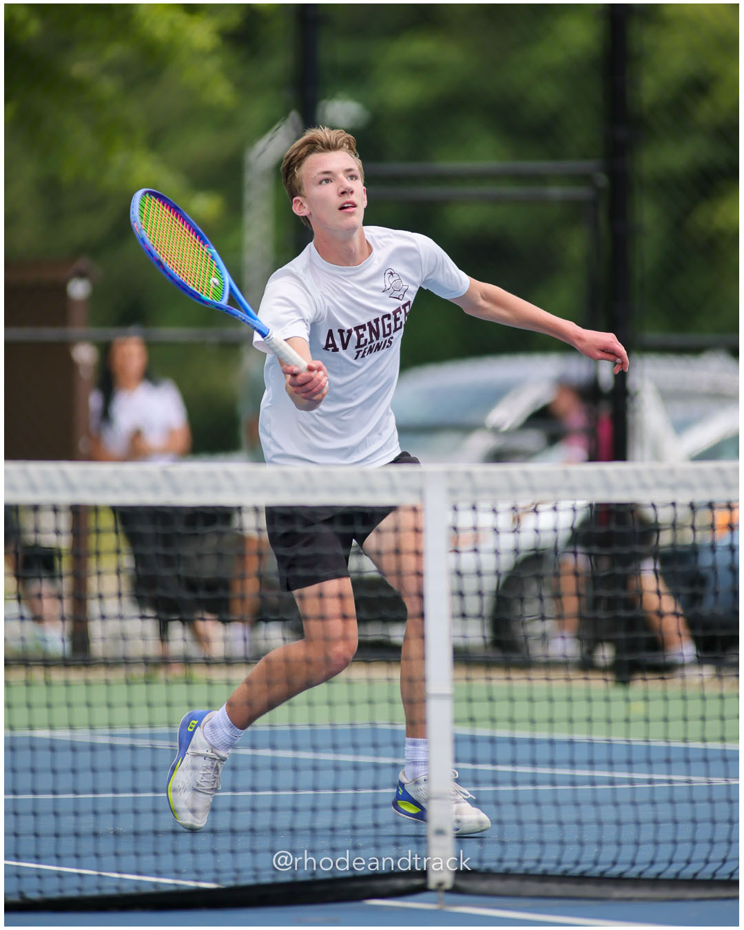 2026 RI Division 1 Tennis Championships - Slater Park - Pawtucket, Rhode Island - May 31, 2026 File: ./260531-RI-Division-1-Tennis-Championships-2026-101-296A7164.jpg 2026 RI Division 1 Tennis Championships - Slater Park - Pawtucket, Rhode Island - May 31, 2026 – 2026 Division 1 Tennis Championships – May…