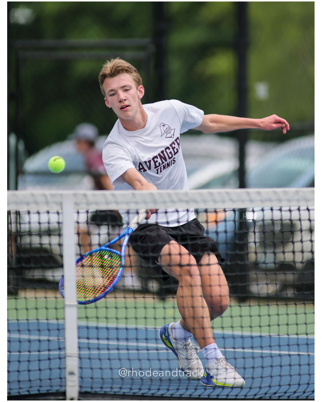 2026 RI Division 1 Tennis Championships - Slater Park - Pawtucket, Rhode Island - May 31, 2026 File: ./260531-RI-Division-1-Tennis-Championships-2026-102-296A7171.jpg 2026 RI Division 1 Tennis Championships - Slater Park - Pawtucket, Rhode Island - May 31, 2026 – 2026 Division 1 Tennis Championships – May…