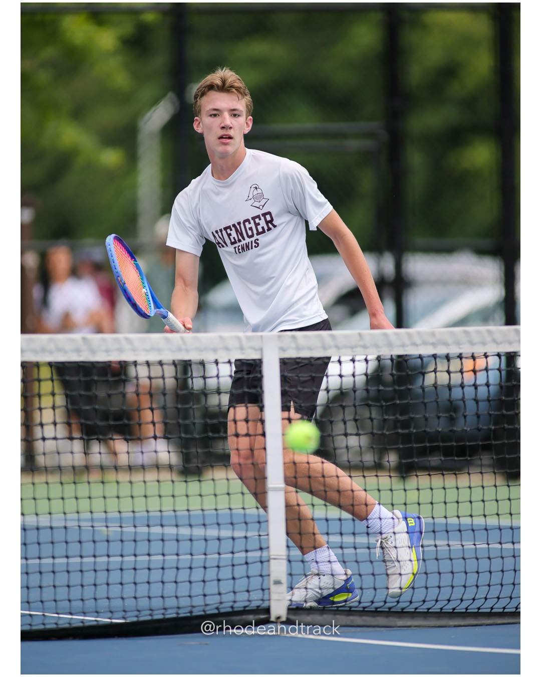 2026 RI Division 1 Tennis Championships - Slater Park - Pawtucket, Rhode Island - May 31, 2026 File: ./260531-RI-Division-1-Tennis-Championships-2026-103-296A7179.jpg 2026 RI Division 1 Tennis Championships - Slater Park - Pawtucket, Rhode Island - May 31, 2026 – 2026 Division 1 Tennis Championships – May…