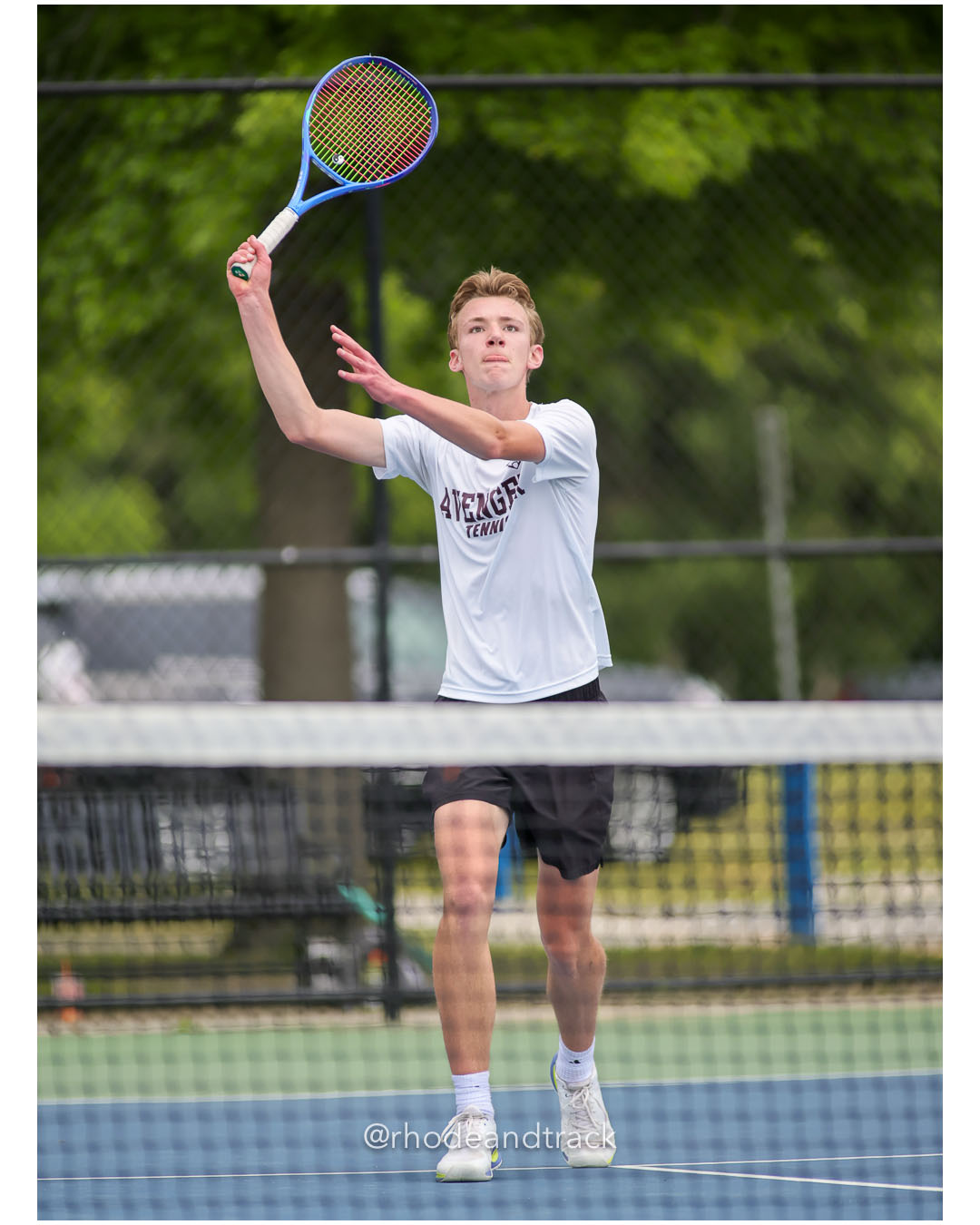 2026 RI Division 1 Tennis Championships - Slater Park - Pawtucket, Rhode Island - May 31, 2026 File: ./260531-RI-Division-1-Tennis-Championships-2026-106-296A7219.jpg 2026 RI Division 1 Tennis Championships - Slater Park - Pawtucket, Rhode Island - May 31, 2026 – 2026 Division 1 Tennis Championships – May…