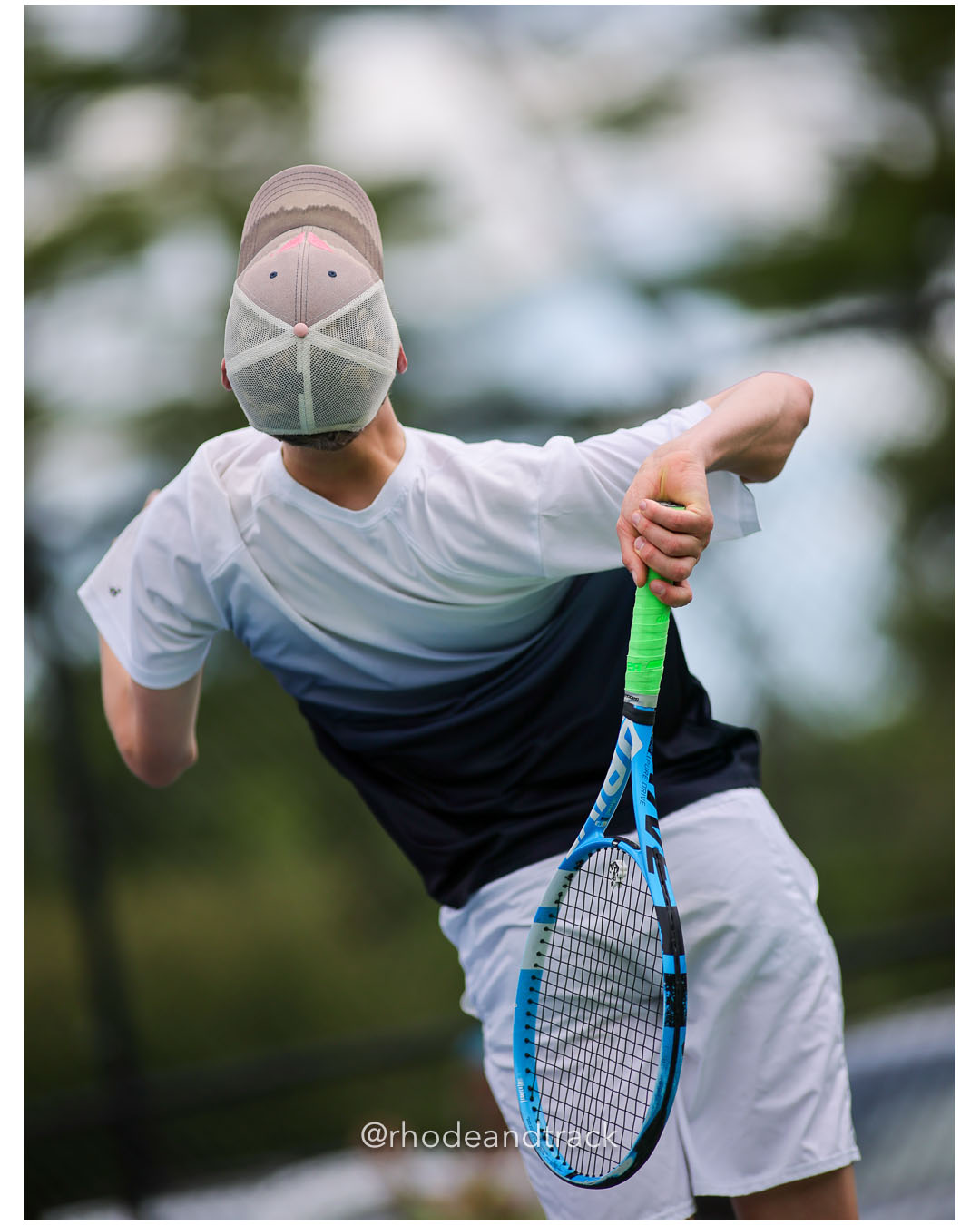 2026 RI Division 1 Tennis Championships - Slater Park - Pawtucket, Rhode Island - May 31, 2026 File: ./260531-RI-Division-1-Tennis-Championships-2026-108-296A7255.jpg 2026 RI Division 1 Tennis Championships - Slater Park - Pawtucket, Rhode Island - May 31, 2026 – 2026 Division 1 Tennis Championships – May…