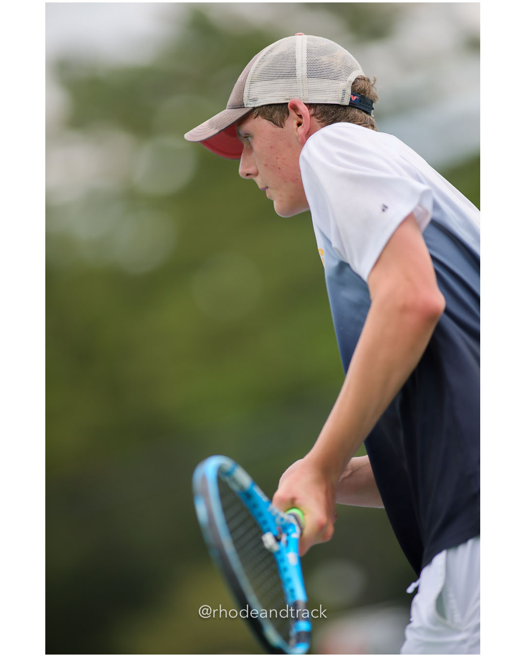 2026 RI Division 1 Tennis Championships - Slater Park - Pawtucket, Rhode Island - May 31, 2026 File: ./260531-RI-Division-1-Tennis-Championships-2026-109-296A7266.jpg 2026 RI Division 1 Tennis Championships - Slater Park - Pawtucket, Rhode Island - May 31, 2026 – 2026 Division 1 Tennis Championships – May…