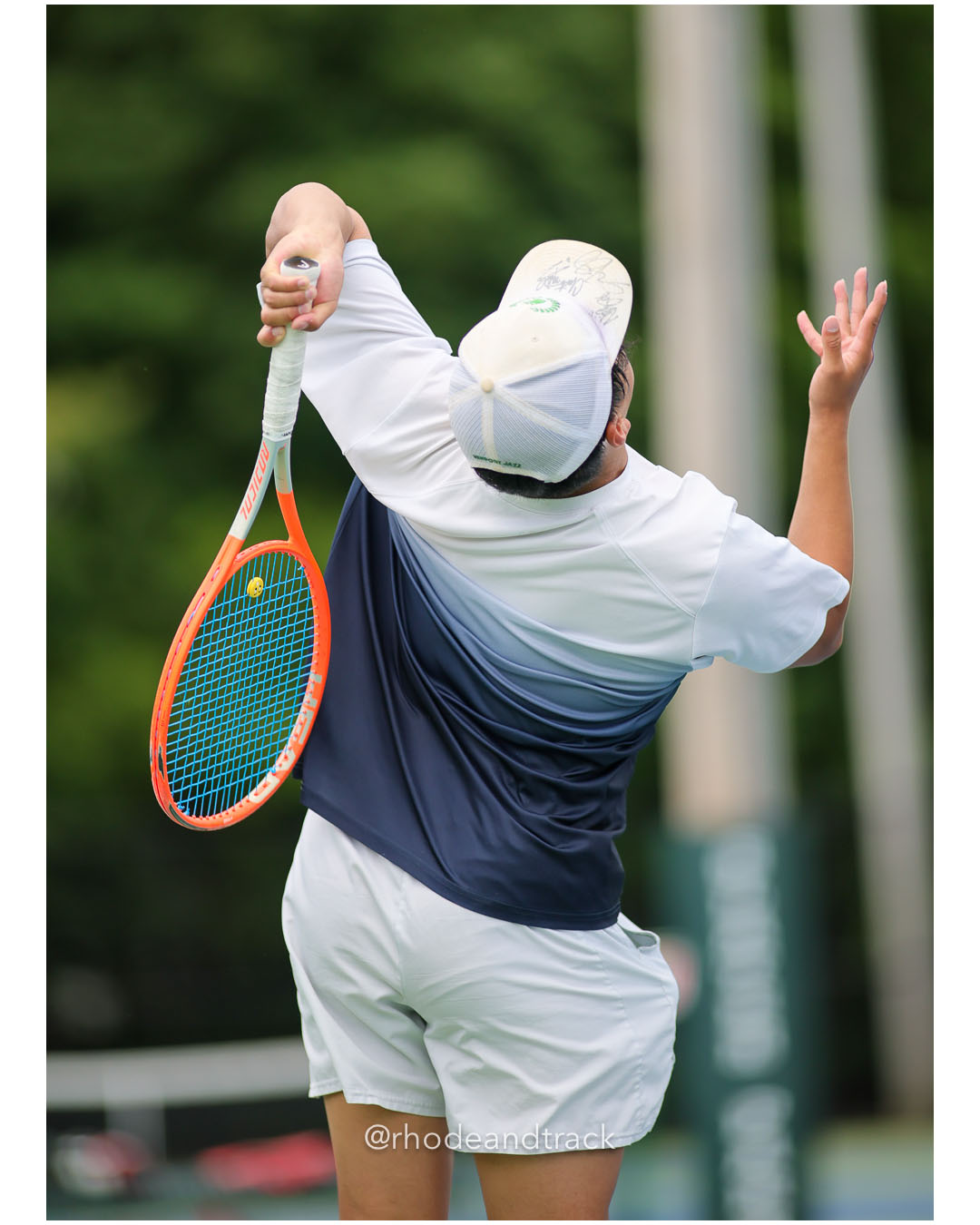 2026 RI Division 1 Tennis Championships - Slater Park - Pawtucket, Rhode Island - May 31, 2026 File: ./260531-RI-Division-1-Tennis-Championships-2026-110-296A7276.jpg 2026 RI Division 1 Tennis Championships - Slater Park - Pawtucket, Rhode Island - May 31, 2026 – 2026 Division 1 Tennis Championships – May…