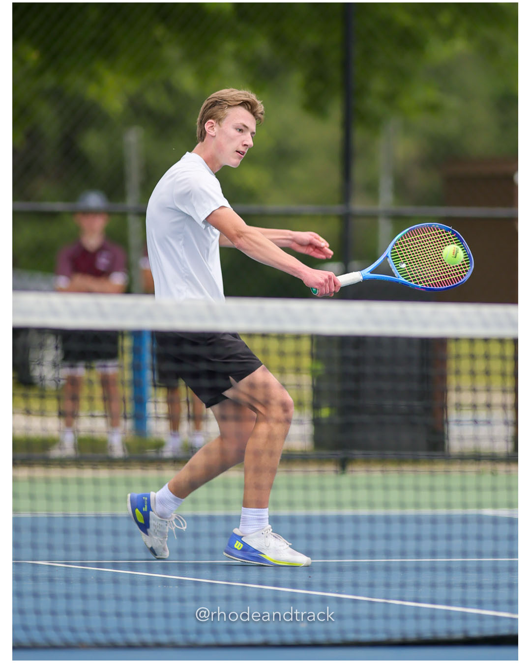 2026 RI Division 1 Tennis Championships - Slater Park - Pawtucket, Rhode Island - May 31, 2026 File: ./260531-RI-Division-1-Tennis-Championships-2026-112-296A7302.jpg 2026 RI Division 1 Tennis Championships - Slater Park - Pawtucket, Rhode Island - May 31, 2026 – 2026 Division 1 Tennis Championships – May…