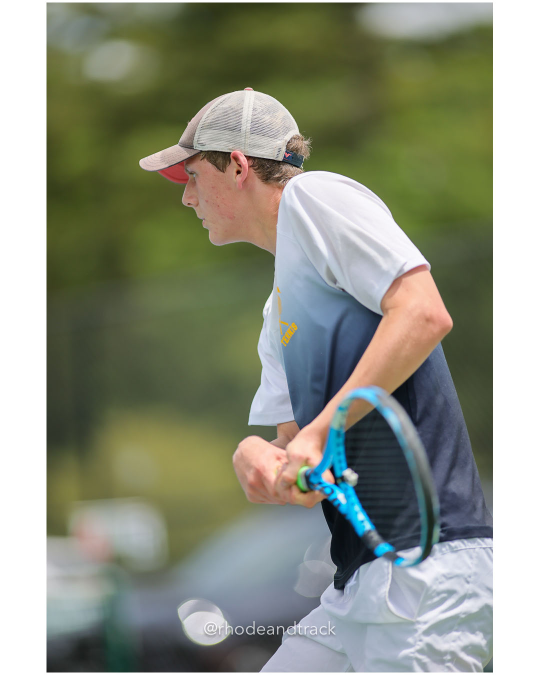 2026 RI Division 1 Tennis Championships - Slater Park - Pawtucket, Rhode Island - May 31, 2026 File: ./260531-RI-Division-1-Tennis-Championships-2026-113-296A7337.jpg 2026 RI Division 1 Tennis Championships - Slater Park - Pawtucket, Rhode Island - May 31, 2026 – 2026 Division 1 Tennis Championships – May…
