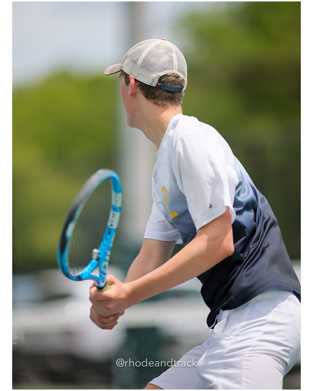 2026 RI Division 1 Tennis Championships - Slater Park - Pawtucket, Rhode Island - May 31, 2026 File: ./260531-RI-Division-1-Tennis-Championships-2026-114-296A7368.jpg 2026 RI Division 1 Tennis Championships - Slater Park - Pawtucket, Rhode Island - May 31, 2026 – 2026 Division 1 Tennis Championships – May…