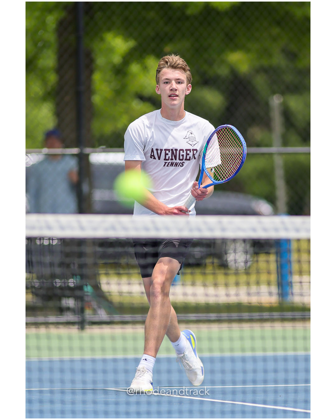 2026 RI Division 1 Tennis Championships - Slater Park - Pawtucket, Rhode Island - May 31, 2026 File: ./260531-RI-Division-1-Tennis-Championships-2026-115-296A7424.jpg 2026 RI Division 1 Tennis Championships - Slater Park - Pawtucket, Rhode Island - May 31, 2026 – 2026 Division 1 Tennis Championships – May…
