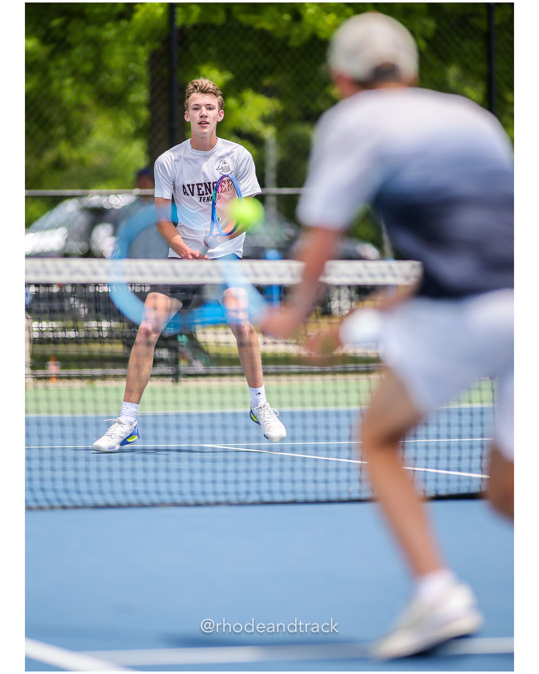 2026 RI Division 1 Tennis Championships - Slater Park - Pawtucket, Rhode Island - May 31, 2026 File: ./260531-RI-Division-1-Tennis-Championships-2026-116-296A7430.jpg 2026 RI Division 1 Tennis Championships - Slater Park - Pawtucket, Rhode Island - May 31, 2026 – 2026 Division 1 Tennis Championships – May…