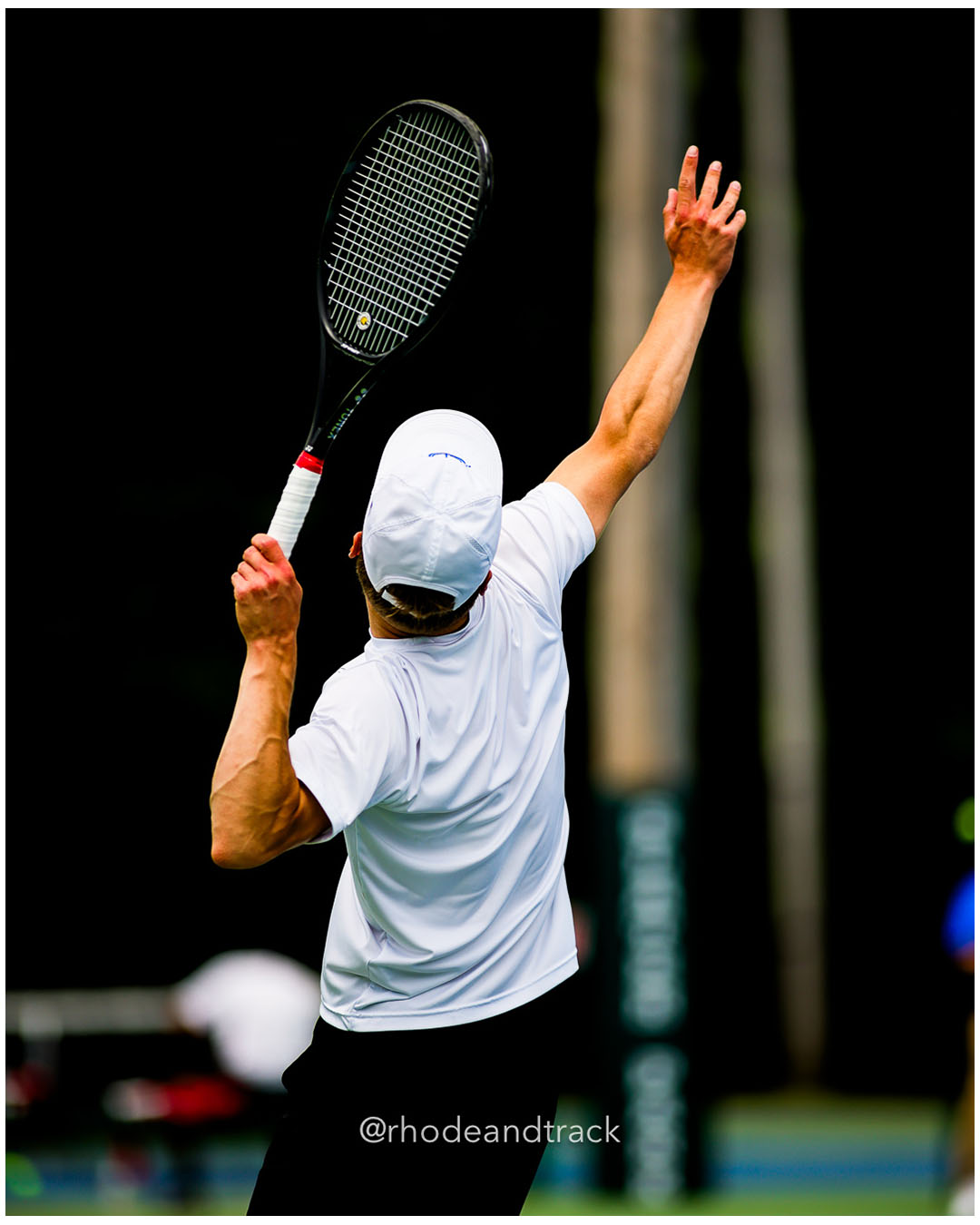 2026 RI Division 1 Tennis Championships - Slater Park - Pawtucket, Rhode Island - May 31, 2026 File: ./260531-RI-Division-1-Tennis-Championships-2026-117-296A7445.jpg 2026 RI Division 1 Tennis Championships - Slater Park - Pawtucket, Rhode Island - May 31, 2026 – 2026 Division 1 Tennis Championships – May…
