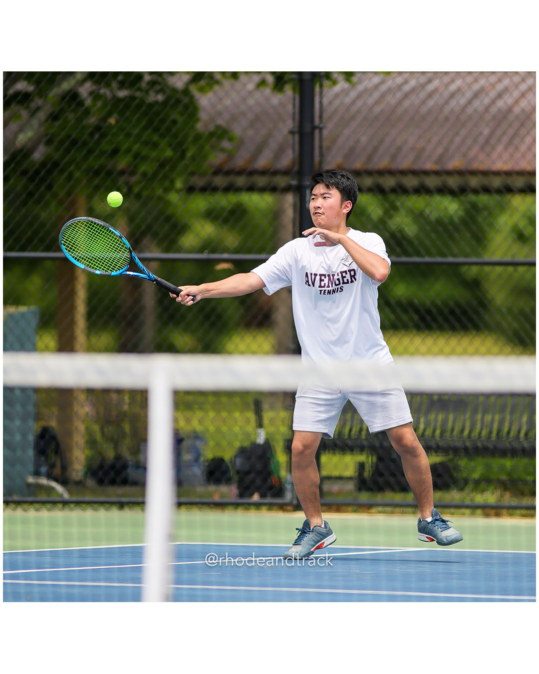 2026 RI Division 1 Tennis Championships - Slater Park - Pawtucket, Rhode Island - May 31, 2026 File: ./260531-RI-Division-1-Tennis-Championships-2026-126-296A7711.jpg 2026 RI Division 1 Tennis Championships - Slater Park - Pawtucket, Rhode Island - May 31, 2026 – 2026 Division 1 Tennis Championships – May…