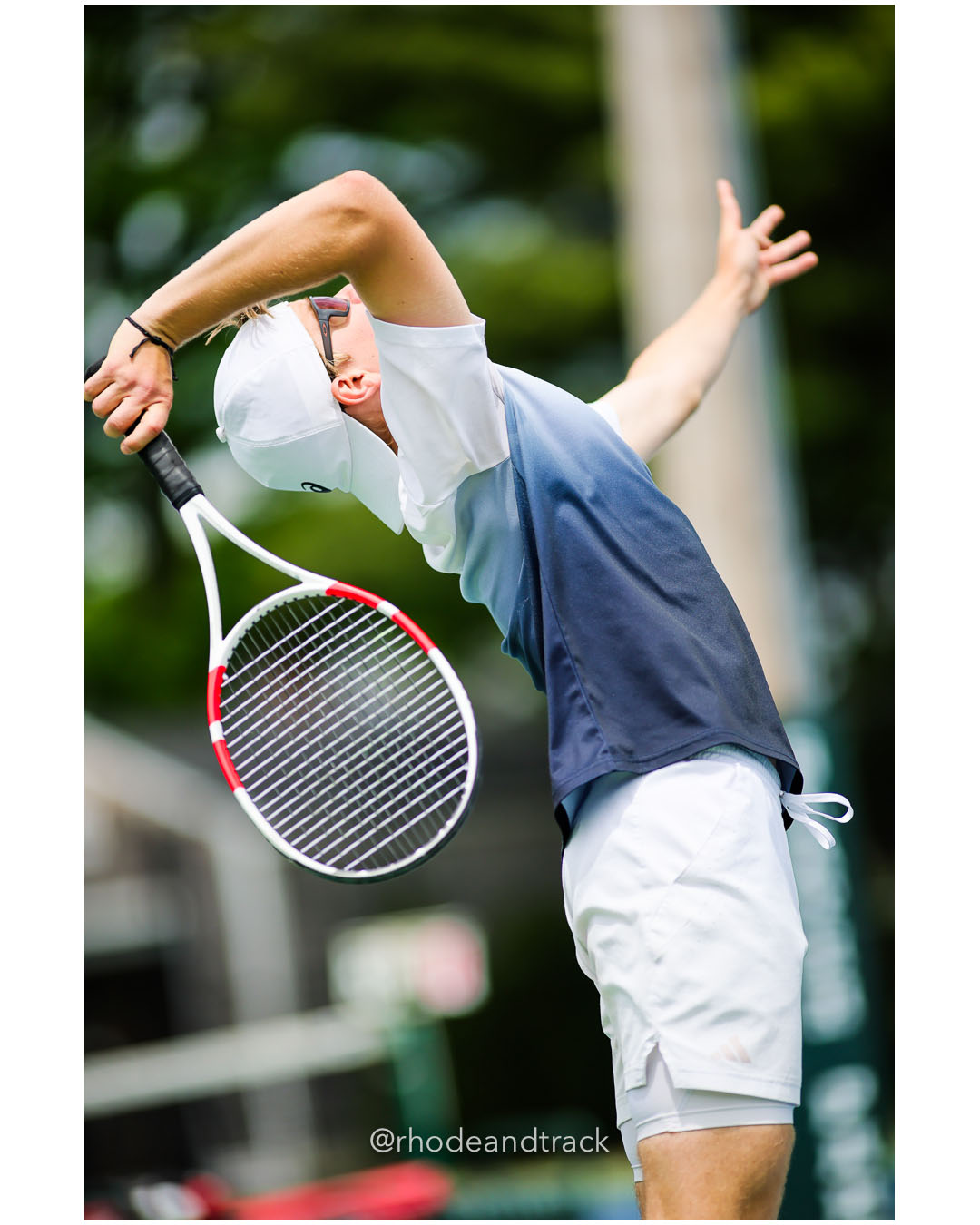 2026 RI Division 1 Tennis Championships - Slater Park - Pawtucket, Rhode Island - May 31, 2026 File: ./260531-RI-Division-1-Tennis-Championships-2026-128-296A7758.jpg 2026 RI Division 1 Tennis Championships - Slater Park - Pawtucket, Rhode Island - May 31, 2026 – 2026 Division 1 Tennis Championships – May…
