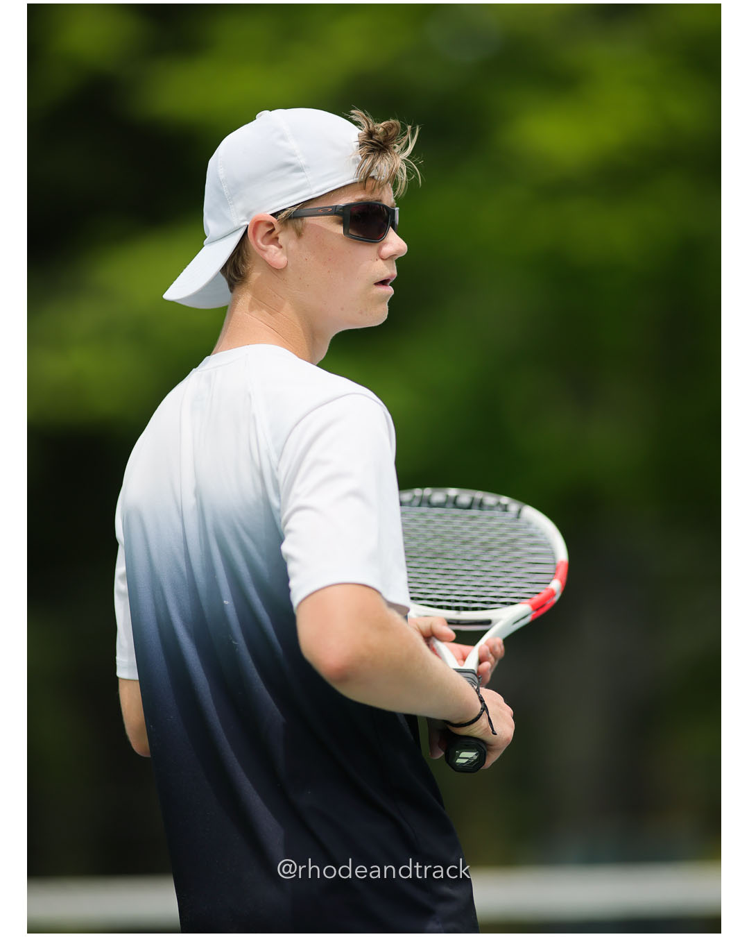 2026 RI Division 1 Tennis Championships - Slater Park - Pawtucket, Rhode Island - May 31, 2026 File: ./260531-RI-Division-1-Tennis-Championships-2026-138-296A7968.jpg 2026 RI Division 1 Tennis Championships - Slater Park - Pawtucket, Rhode Island - May 31, 2026 – 2026 Division 1 Tennis Championships – May…