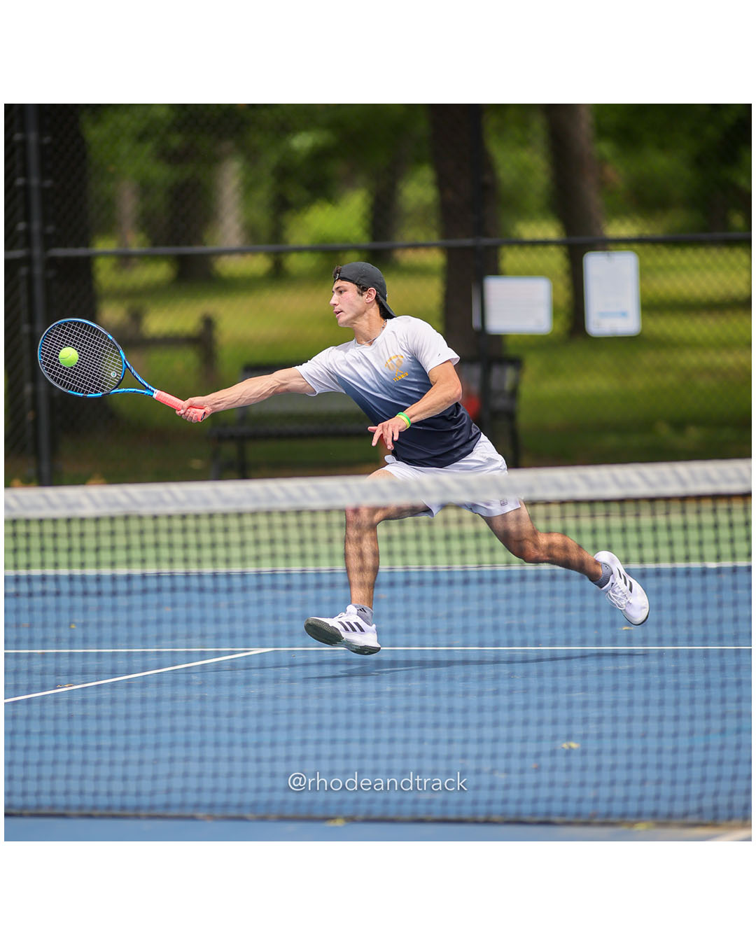 2026 RI Division 1 Tennis Championships - Slater Park - Pawtucket, Rhode Island - May 31, 2026 File: ./260531-RI-Division-1-Tennis-Championships-2026-150-296A8178.jpg 2026 RI Division 1 Tennis Championships - Slater Park - Pawtucket, Rhode Island - May 31, 2026 – 2026 Division 1 Tennis Championships – May…