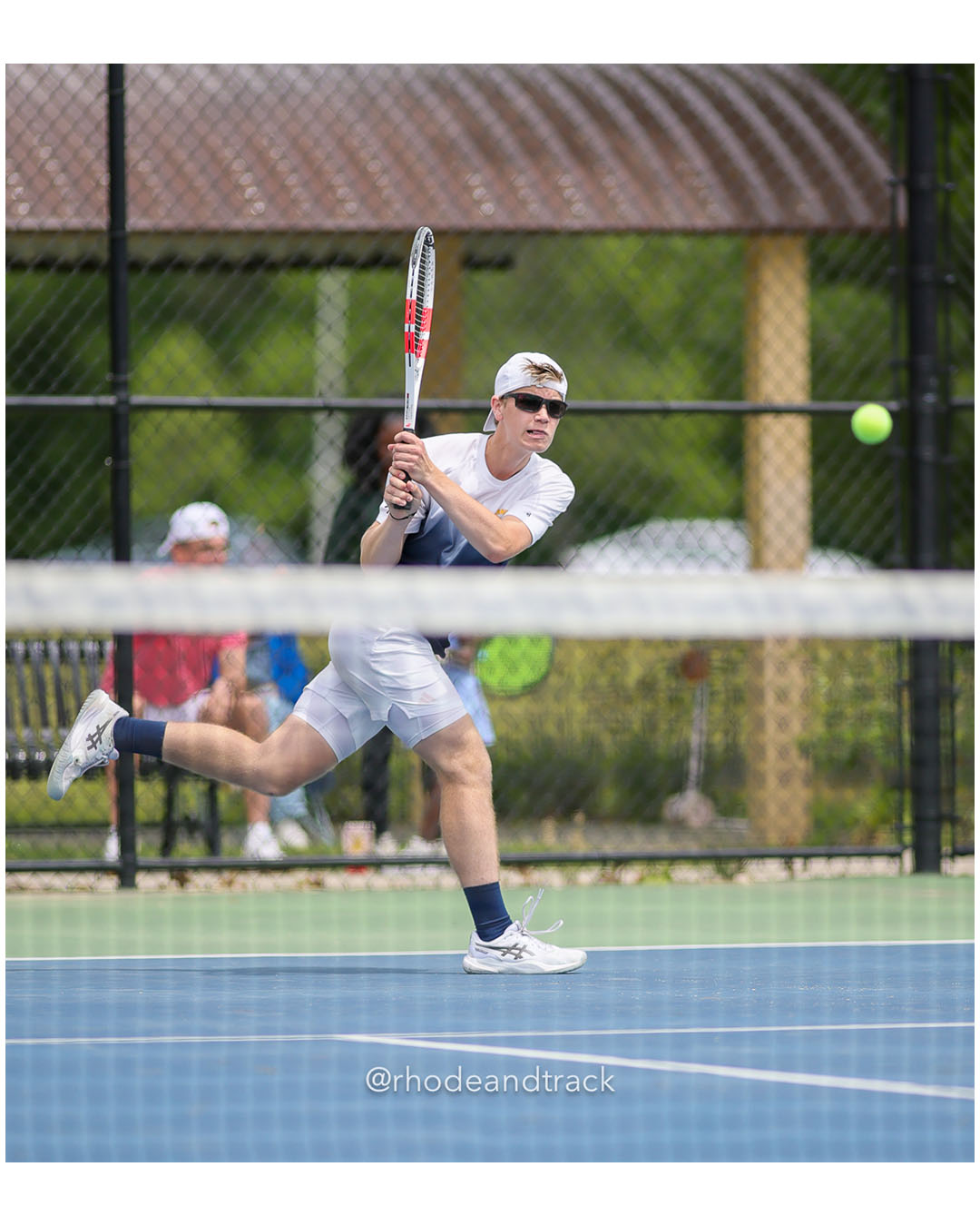 2026 RI Division 1 Tennis Championships - Slater Park - Pawtucket, Rhode Island - May 31, 2026 File: ./260531-RI-Division-1-Tennis-Championships-2026-151-296A8205.jpg 2026 RI Division 1 Tennis Championships - Slater Park - Pawtucket, Rhode Island - May 31, 2026 – 2026 Division 1 Tennis Championships – May…