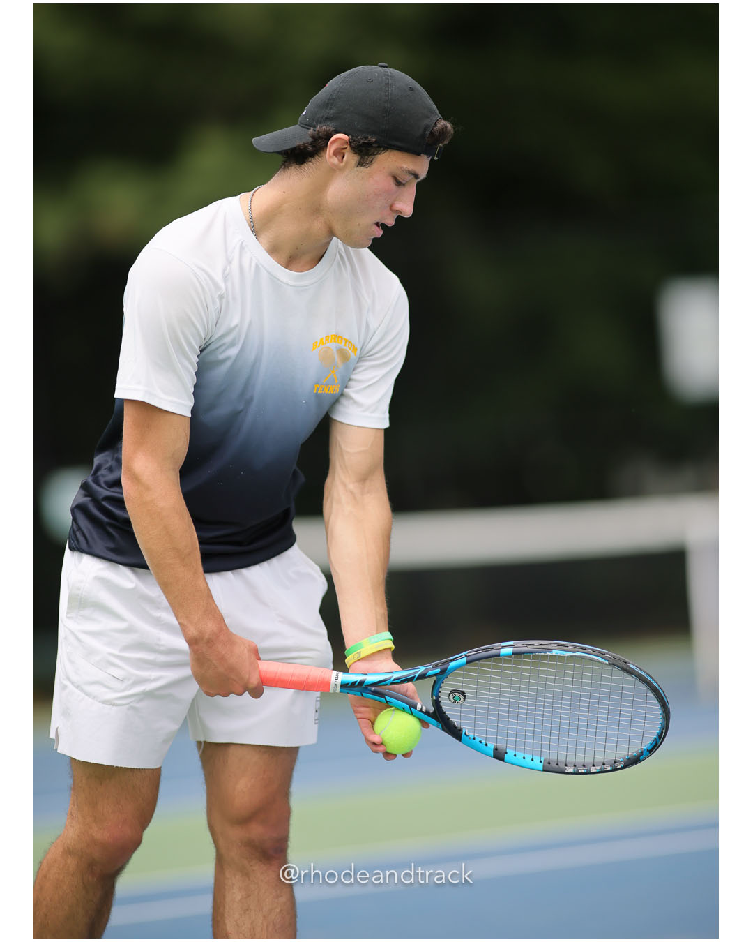 2026 RI Division 1 Tennis Championships - Slater Park - Pawtucket, Rhode Island - May 31, 2026 File: ./260531-RI-Division-1-Tennis-Championships-2026-153-296A8241.jpg 2026 RI Division 1 Tennis Championships - Slater Park - Pawtucket, Rhode Island - May 31, 2026 – 2026 Division 1 Tennis Championships – May…