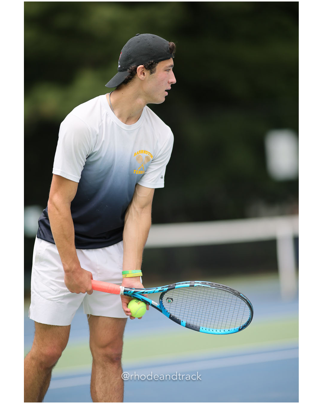 2026 RI Division 1 Tennis Championships - Slater Park - Pawtucket, Rhode Island - May 31, 2026 File: ./260531-RI-Division-1-Tennis-Championships-2026-154-296A8248.jpg 2026 RI Division 1 Tennis Championships - Slater Park - Pawtucket, Rhode Island - May 31, 2026 – 2026 Division 1 Tennis Championships – May…