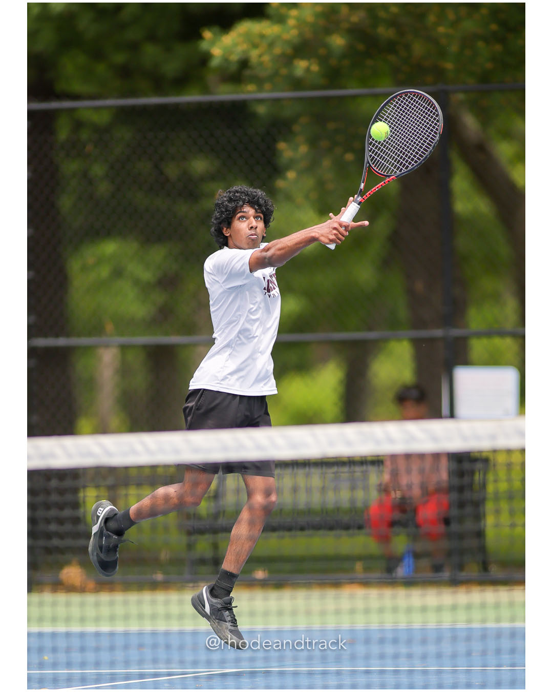 2026 RI Division 1 Tennis Championships - Slater Park - Pawtucket, Rhode Island - May 31, 2026 File: ./260531-RI-Division-1-Tennis-Championships-2026-156-296A8279.jpg 2026 RI Division 1 Tennis Championships - Slater Park - Pawtucket, Rhode Island - May 31, 2026 – 2026 Division 1 Tennis Championships – May…