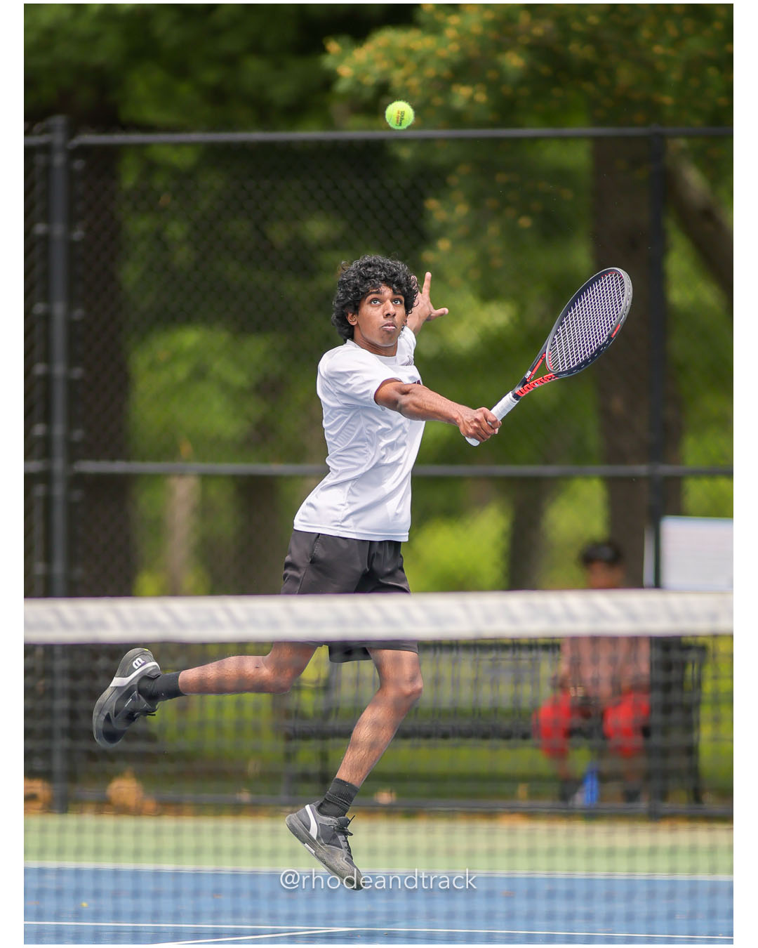 2026 RI Division 1 Tennis Championships - Slater Park - Pawtucket, Rhode Island - May 31, 2026 File: ./260531-RI-Division-1-Tennis-Championships-2026-157-296A8280.jpg 2026 RI Division 1 Tennis Championships - Slater Park - Pawtucket, Rhode Island - May 31, 2026 – 2026 Division 1 Tennis Championships – May…